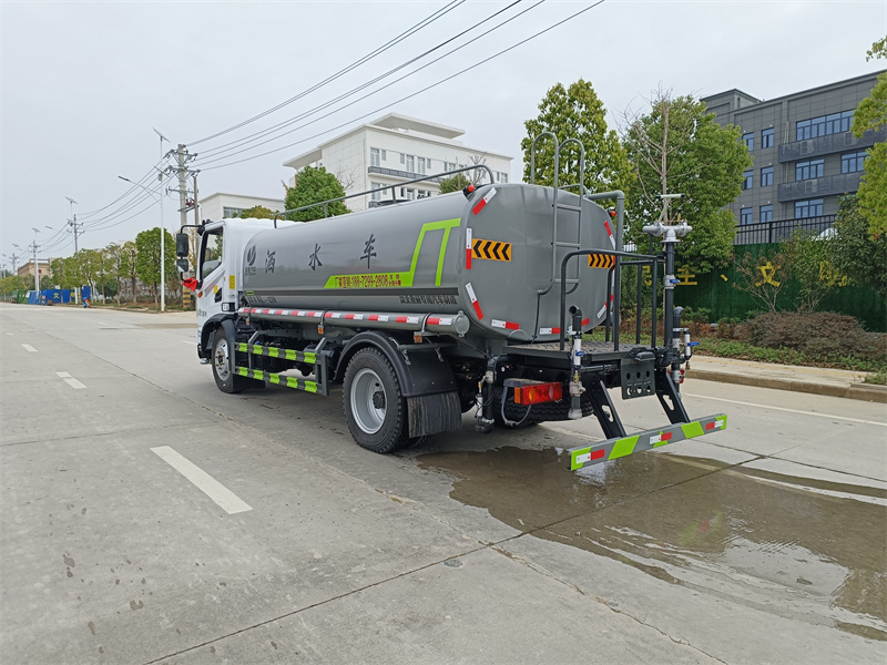 �|�L�A��9.2��������ڞ�ˮ܇-�|�L9.2����ˮ܇�a(ch��n)Ʒ�r���r-����ӯͨ