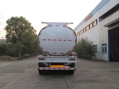 ������DLQ9400GSY���X�Ͻ�ʳ�����\ݔ���܇