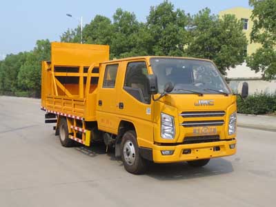 ������JDF5040TFZJ6�ͷ�ײ���_܇