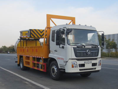 ������JDF5120TFZDFH6�ͷ�ײ���_܇