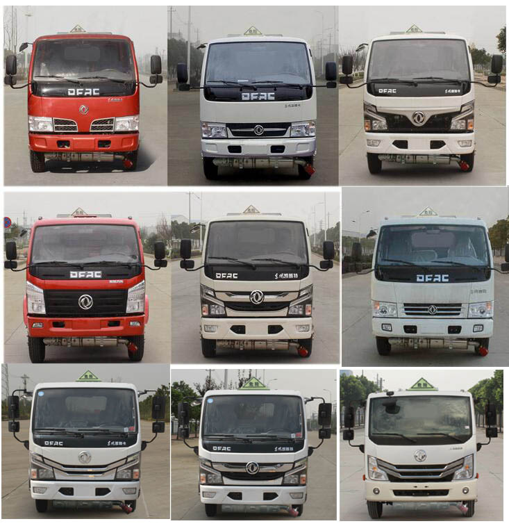 �R����QXC5070GYY���\(y��n)��܇