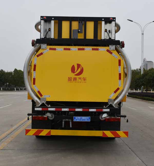 �v����CLT5122TFZEQ6�ͷ�ײ���_܇(ch��)