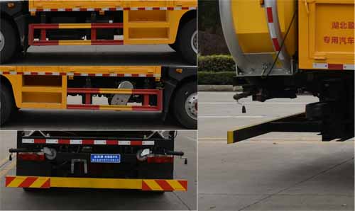 �v����CLT5122TFZEQ6�ͷ�ײ���_܇(ch��)