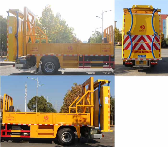 �v����CLT5122TFZEQ6�ͷ�ײ���_܇(ch��)