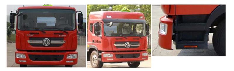 �R����QXC5181GJYD6�ͼ���܇(ch��)