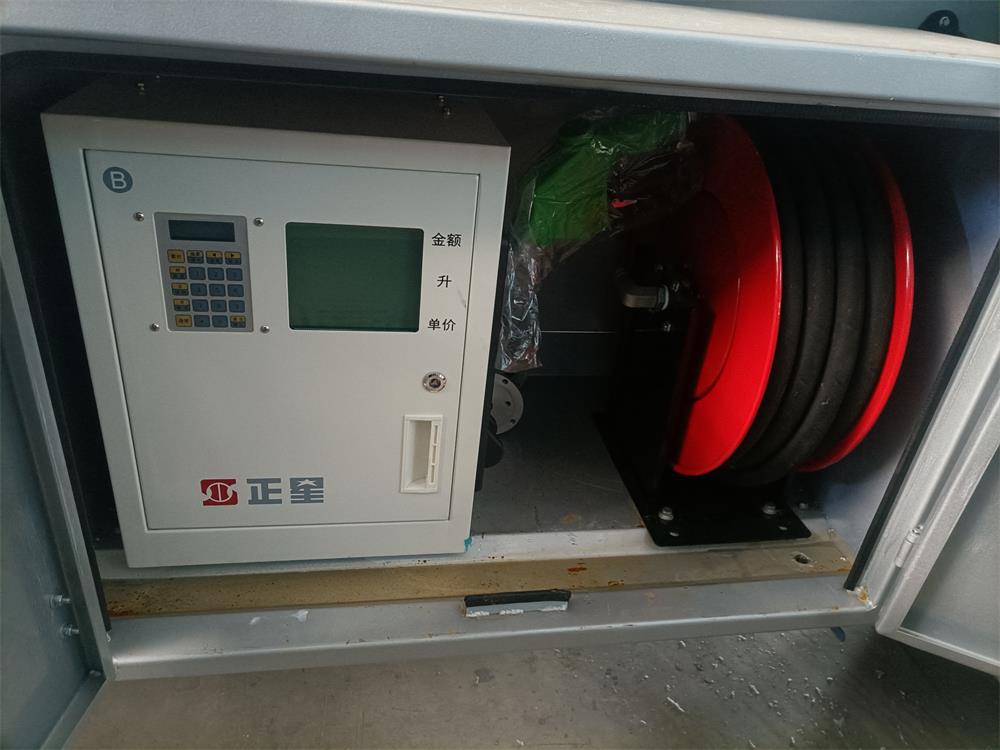 �R����QXC5181GJYD6�ͼ���܇(ch��)