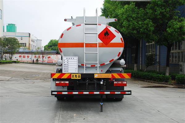 �R����QXC5181GJYD6�ͼ���܇(ch��)