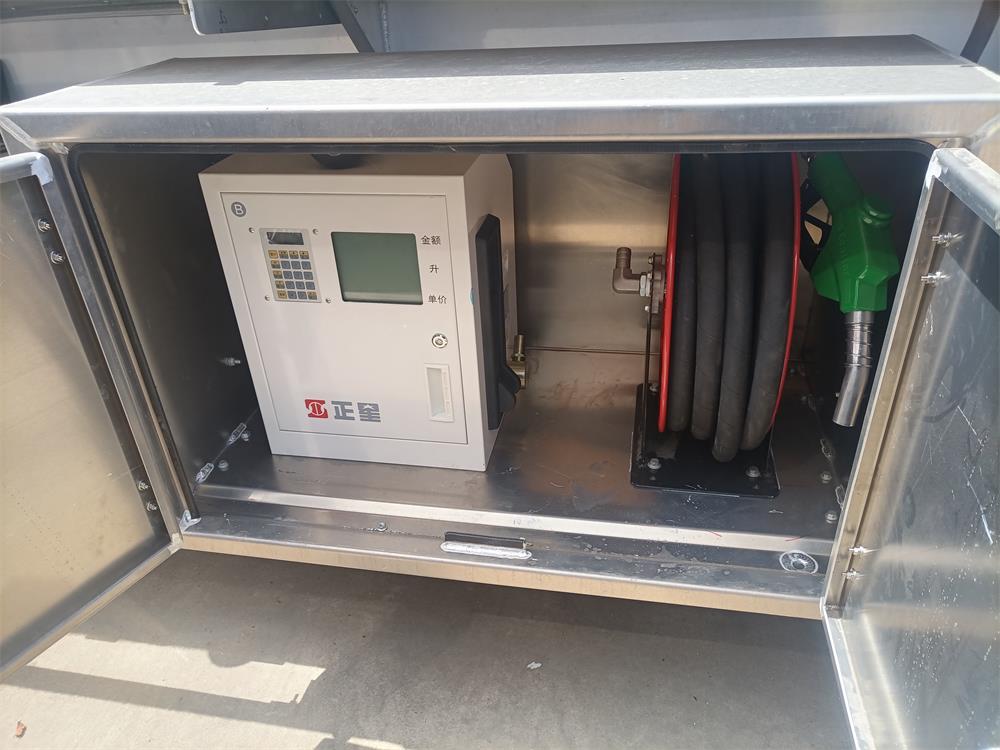 �R����QXC5181GJYAD6�ͼ���܇