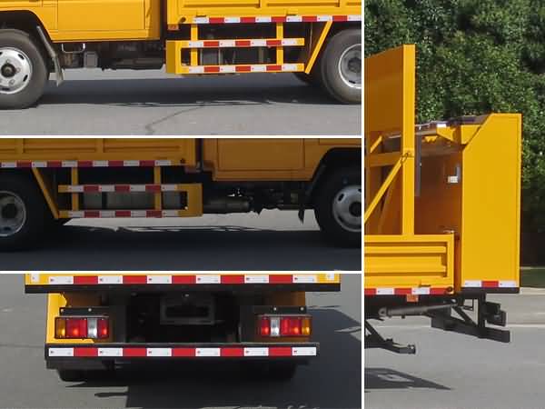 �|����YZR5060TFZJ6�ͷ�ײ���_܇