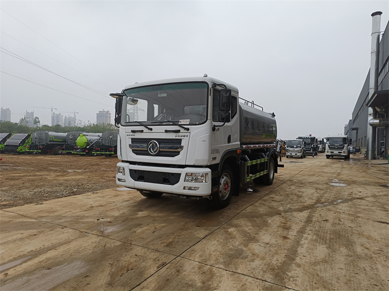 ��(gu��)���|�L(f��ng)D9��ˮ܇(ch��)-12���G����ˮ܇(ch��)�S(ch��ng)��-����ӯͨ��ˮ܇(ch��)���a(ch��n)�S(ch��ng)��