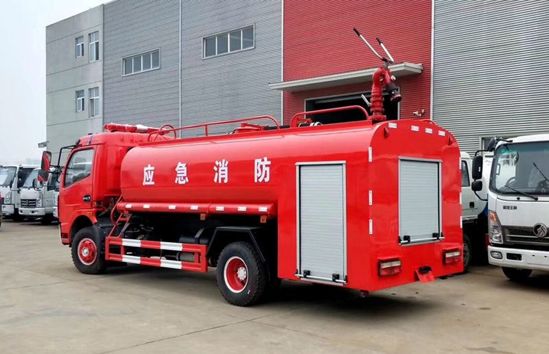 �|�LС������5��������ˮ܇-��ˮ܇-�|�LС������5��������ˮ܇�S�҈�r