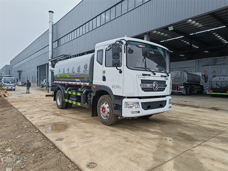 �|�L(f��ng)������D9��ˮ܇�����X-�|�L(f��ng)��ˮ܇�����Xһ�v