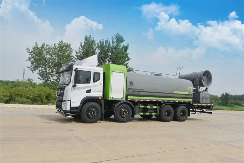 �|�L(f��ng)ǰ�ĺ��݆�����F��܇-�����։m܇-ӯͨ�F���։m��ˮ܇���a(ch��n)�S