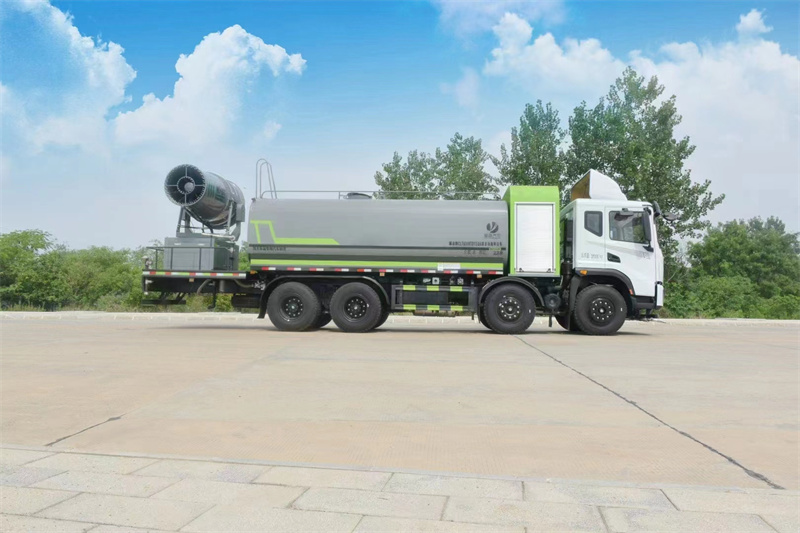 �|�L(f��ng)ǰ�ĺ��݆�����F��܇-�����։m܇-ӯͨ�F���։m��ˮ܇���a(ch��n)�S