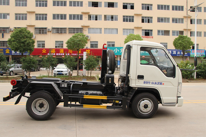 ����С�͹�������܇�l܇ҕ�l