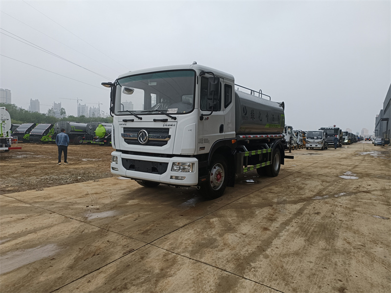 12��D9��ˮ܇-�S��3950 ���200�R����ˮ܇-����ӯͨ��ˮ܇�r(ji��)���(b��o)�r(ji��)-����ӯͨ��܇