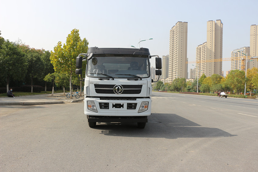 12����·��ˮ܇(ch��)-13�����̞�ˮ܇(ch��)�S(ch��ng)�҈�(b��o)�r(ji��)-����ӯͨ