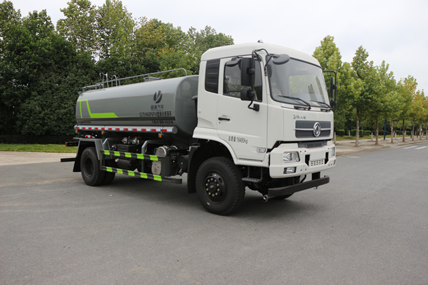 ������ˮ܇-�|�L(f��ng)������ˮ܇�S���N��-������ˮ܇�S��ֱ�N-����ӯͨ