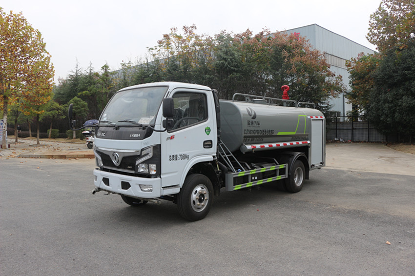 С�͞�ˮ܇�����Xһ�_(t��i)-С�͞�ˮ܇�r(ji��)������Xһ�v