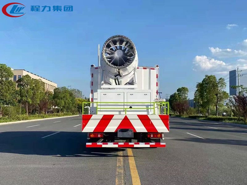 ��ˮ܇(ch��)�N(xi��o)��-��ˮ܇(ch��)�N(xi��o)���c(di��n)-�|�L(f��ng)ӯͨ��ˮ܇(ch��)�S(ch��ng)���N(xi��o)��-����ӯͨ