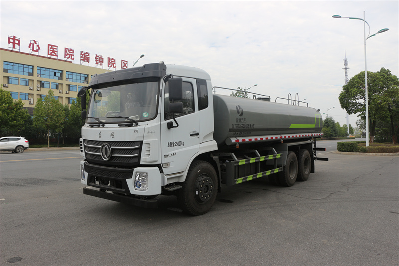 17����ˮ܇(ch��)-18����ˮ܇(ch��)�r(ji��)���(b��o)�r(ji��)-����ӯͨ��ˮ܇(ch��)���a(ch��n)�S(ch��ng)��