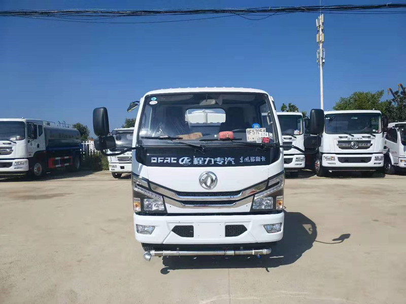 5����ˮ܇��r-5����ˮ܇��r�����X-����ӯͨ5����ˮ܇�S�҈�r