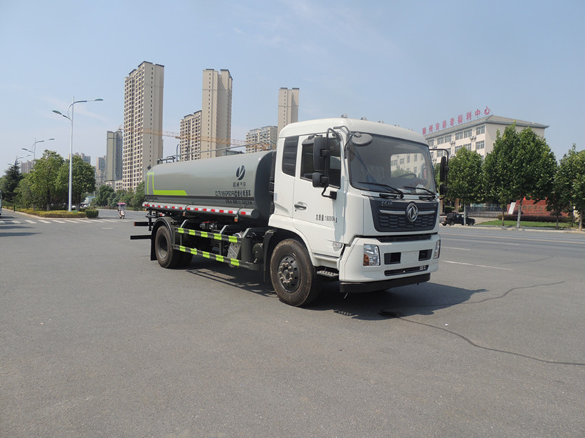 12����ˮ܇��r-12����ˮ܇�S�҈�r-����ӯͨ12����ˮ܇�S�҈�r