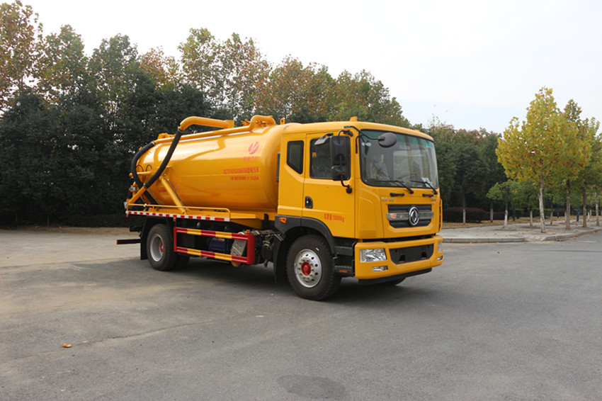 �|�L(f��ng)D9����܇-�|�L(f��ng)D9����܇�r���r-�|�L(f��ng)12������܇�S��ֱ�N