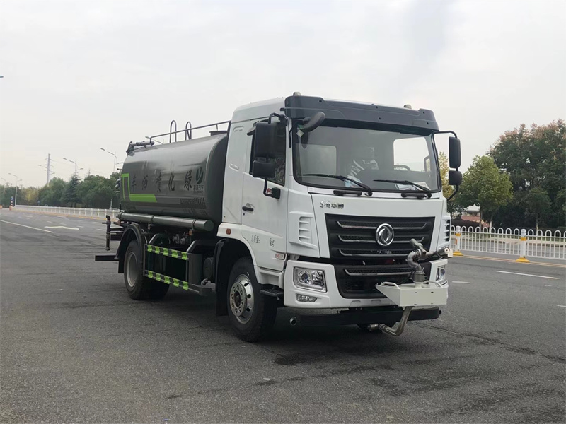 16����ˮ܇��(b��o)�r(ji��)-16����ˮ܇�S�҈�(b��o)�r(ji��)-����ӯͨ��ˮ܇�S�҈�(b��o)�r(ji��)