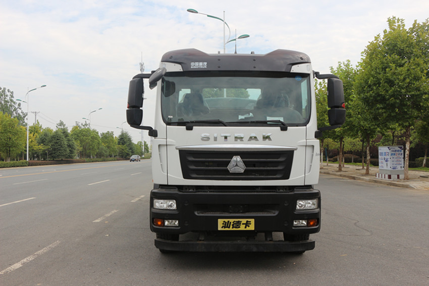 ú�V��ˮ܇-ú�V��ˮ܇�r��-ú�V��ˮ܇��r-����ӯͨú�V��ˮ܇���a�S��