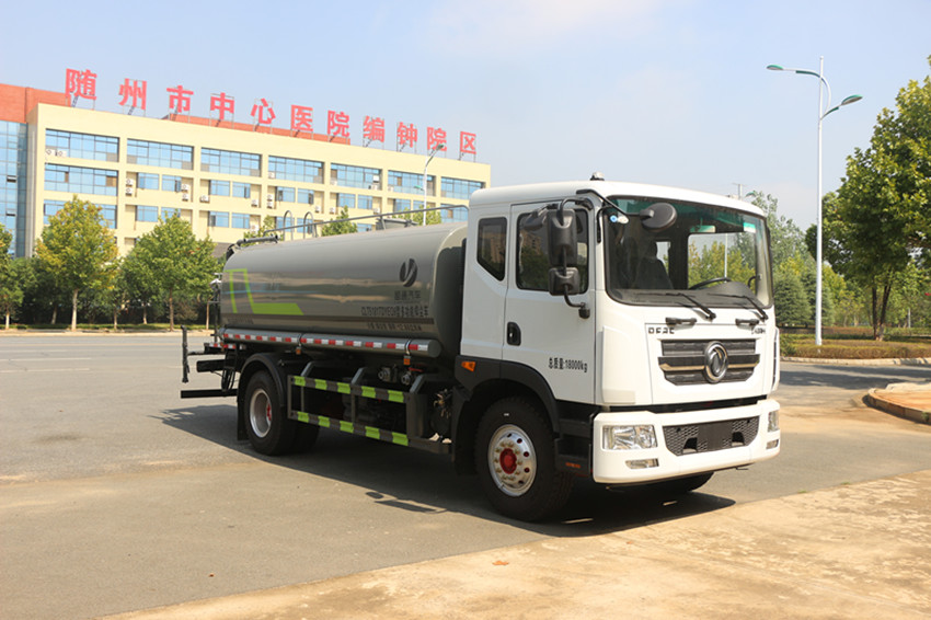 ���؞�ˮ܇-���؞�ˮ܇�r���r-���؞�ˮ܇�S���N��-����ӯͨ