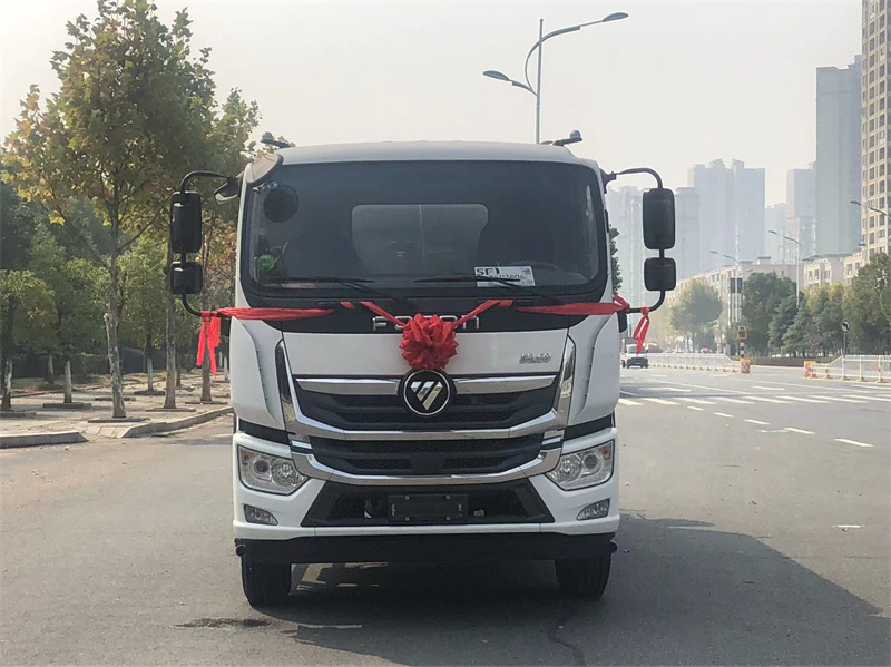 ���̌��Þ�ˮ܇-���̌��Þ�ˮ܇�r���r-����ӯͨ���̌��Þ�ˮ܇���a(ch��n)�S��