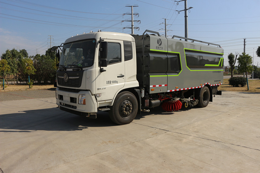 ��·��ˮ���܇-��·��ˮ���܇�r��-��·��ˮ���܇��r-����ӯͨ��·��ˮ���܇���a�S��