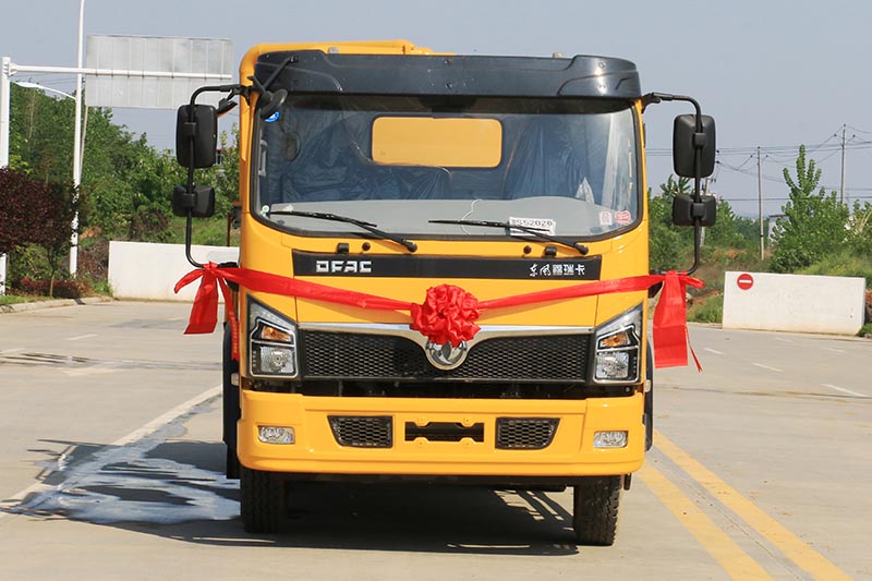 �|�L(f��ng)��������܇-����10����ϴ����܇-����ӯͨ����܇�S���N��