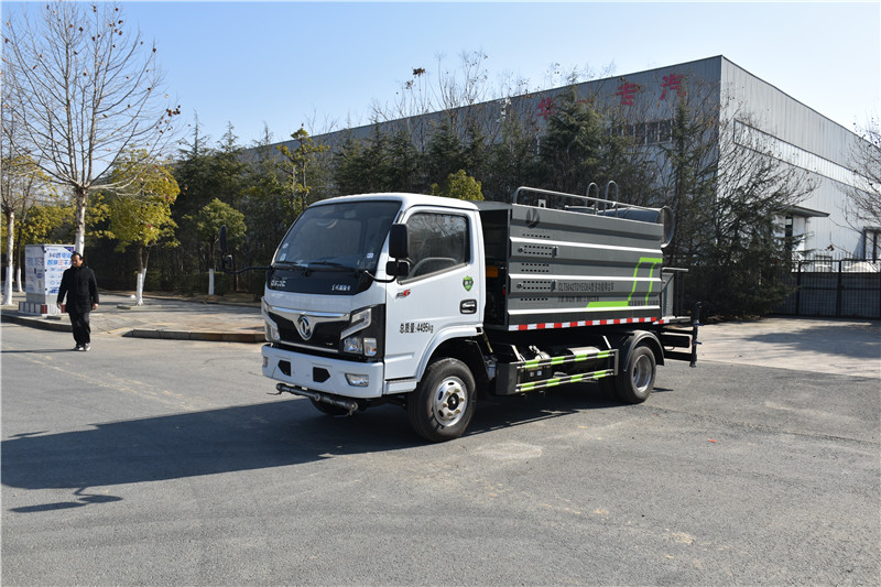 ��ˮ܇ - ��ˮ܇��Ʒ���l�r�� - ����ӯͨ������܇���޹�˾