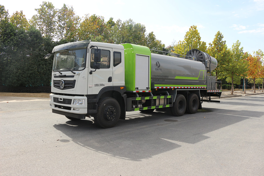 ��ˮ܇�r��-����ˮ܇�r�����l��r���r���ȫ-����ӯͨ