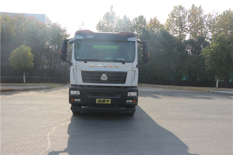 ��ˮ܇���l�r�������r��r-�����߄�-����ӯͨ