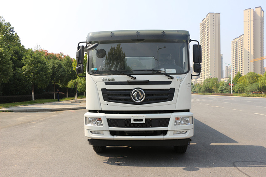 �|�L(f��ng)�A�� 22����ˮ܇�a(ch��n)Ʒ��B