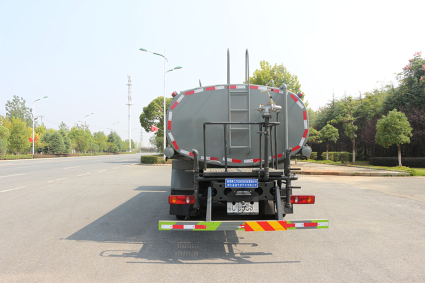 �|�L(f��ng)�A�� 22����ˮ܇�a(ch��n)Ʒ��B