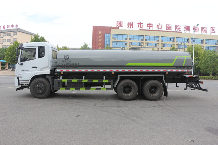 �|�L(f��ng)�S��(zhu��n) 18.8 ����ˮ܇(ch��)�a(ch��n)Ʒ��B