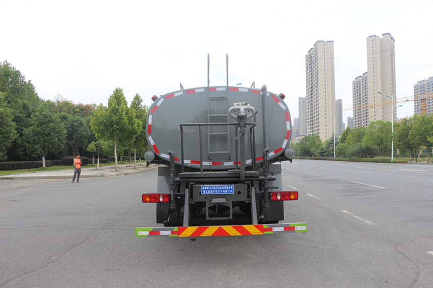 �|�L(f��ng)�S��(zhu��n) 18.8 ����ˮ܇(ch��)�a(ch��n)Ʒ��B