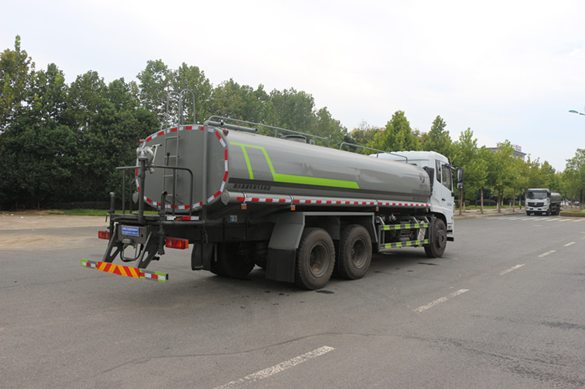 �|�L(f��ng)�S��(zhu��n) 18.8 ����ˮ܇(ch��)�a(ch��n)Ʒ��B