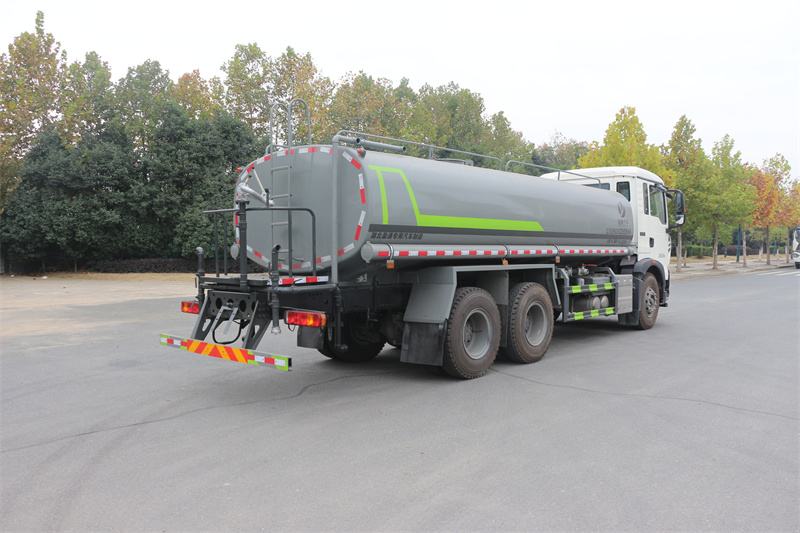 �������� 18.3 ����ˮ܇�aƷ��B