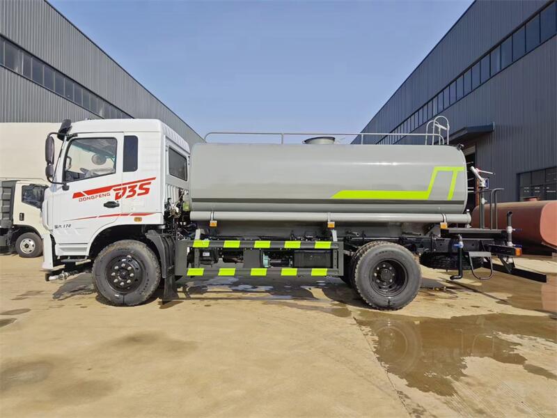 �|�LD3S���170ƥ�R����ˮ܇�a(ch��n)Ʒ��B