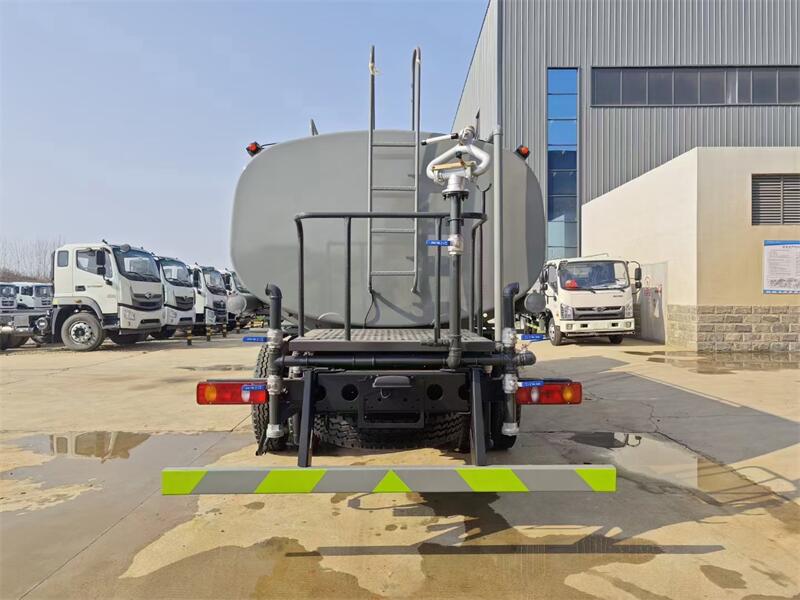 �|�LD3S���170ƥ�R����ˮ܇�a(ch��n)Ʒ��B