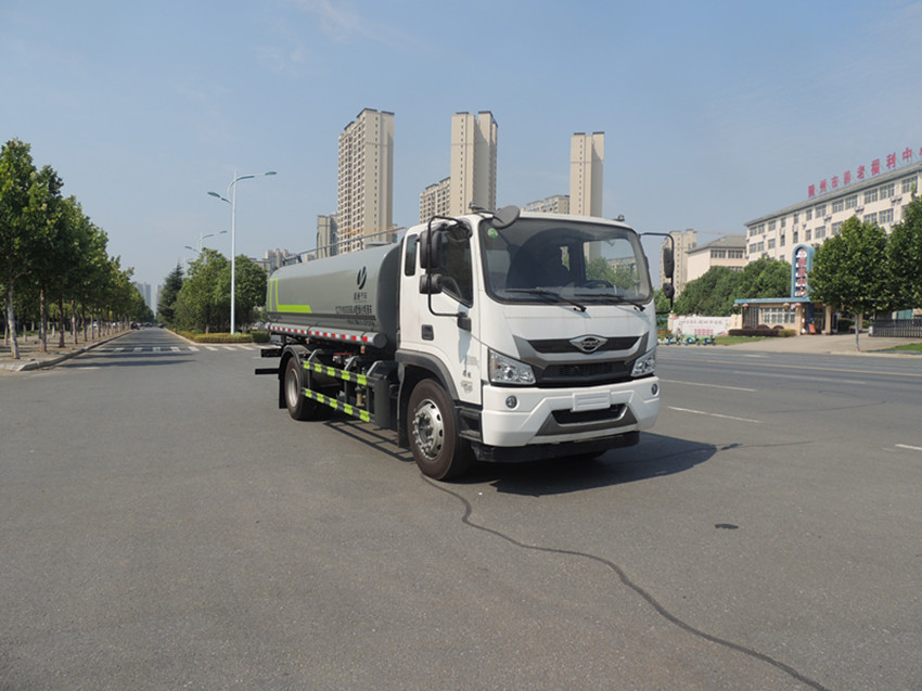 12������ES7�S��3950���200��ˮ܇(ch��)