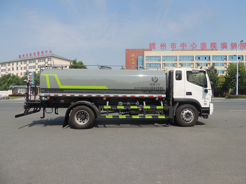 12������ES7�S��3950���200��ˮ܇(ch��)