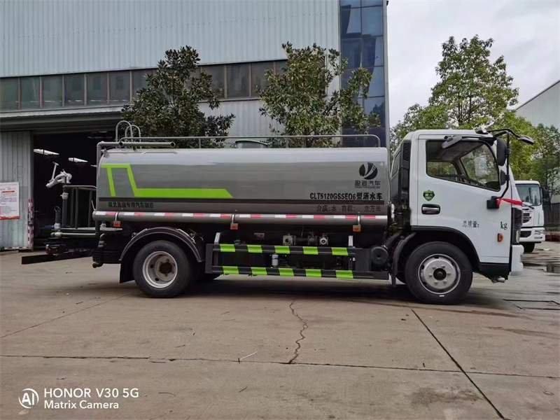 �|�L������ 9.3 ����ˮ܇�a(ch��n)Ʒ��B