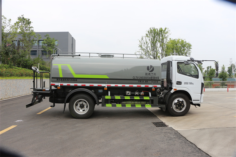 �|�L���� 8 ����ˮ܇�aƷ��B