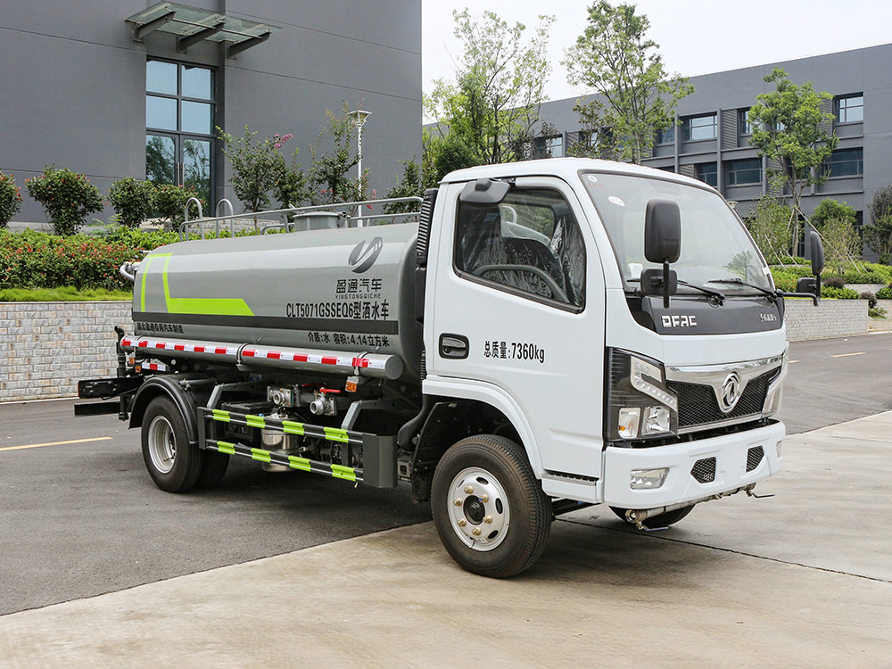 �|�L���� 5 ����ˮ܇�aƷ��B